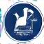 24/7 Roadside Assistance icon
