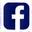 Facebook icon