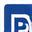 LinkedIn icon