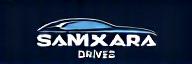 Samsara Drives Logo