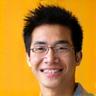 David Chen avatar