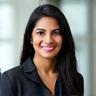 Priya Sharma avatar